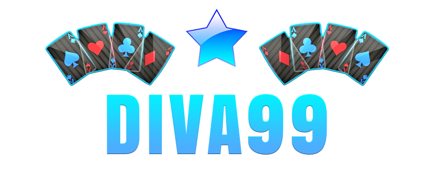 Diva99